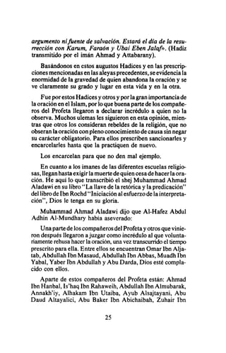 Es la ensenanza_de_la_oracion