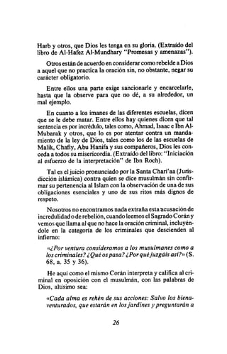 Es la ensenanza_de_la_oracion