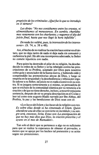 Es la ensenanza_de_la_oracion