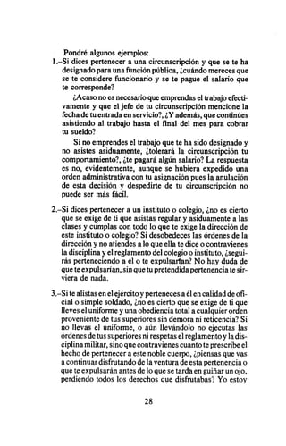 Es la ensenanza_de_la_oracion