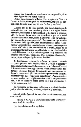 Es la ensenanza_de_la_oracion
