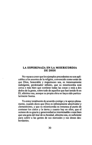 Es la ensenanza_de_la_oracion