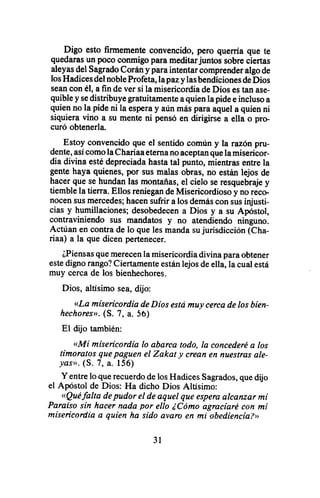 Es la ensenanza_de_la_oracion