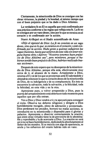 Es la ensenanza_de_la_oracion