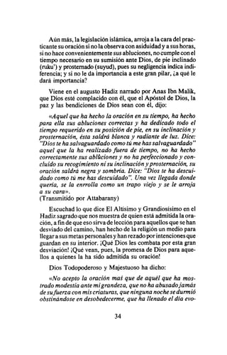 Es la ensenanza_de_la_oracion