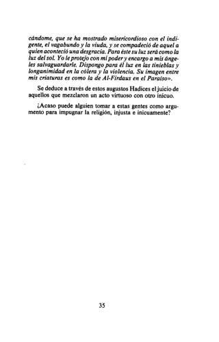 Es la ensenanza_de_la_oracion