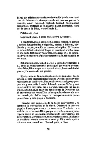 Es la ensenanza_de_la_oracion