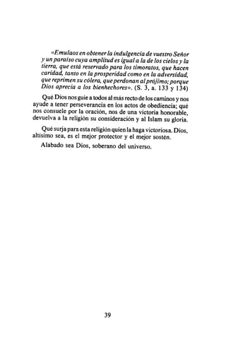 Es la ensenanza_de_la_oracion