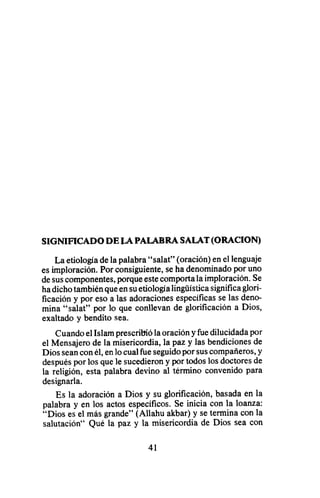 Es la ensenanza_de_la_oracion