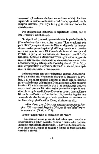 Es la ensenanza_de_la_oracion
