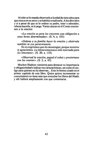 Es la ensenanza_de_la_oracion