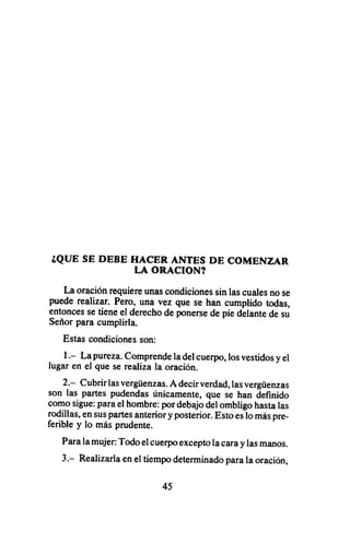 Es la ensenanza_de_la_oracion