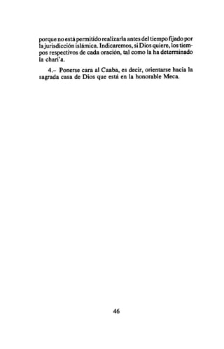 Es la ensenanza_de_la_oracion