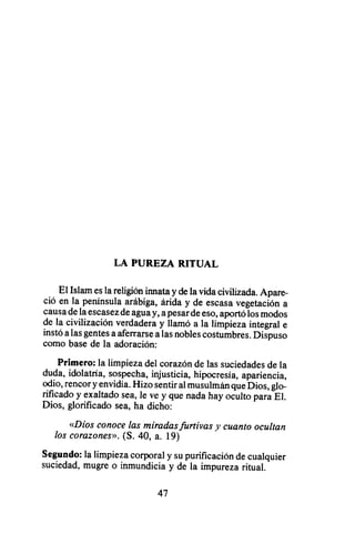 Es la ensenanza_de_la_oracion