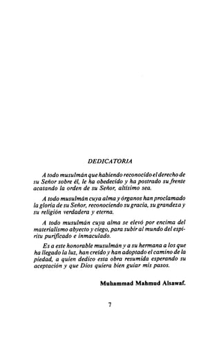 Es la ensenanza_de_la_oracion