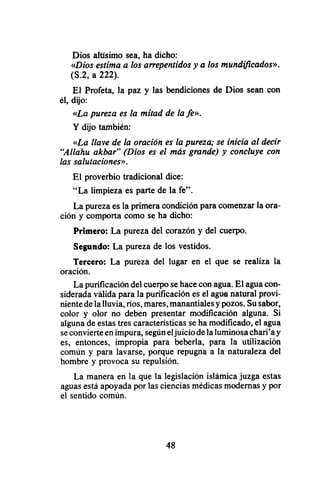 Es la ensenanza_de_la_oracion