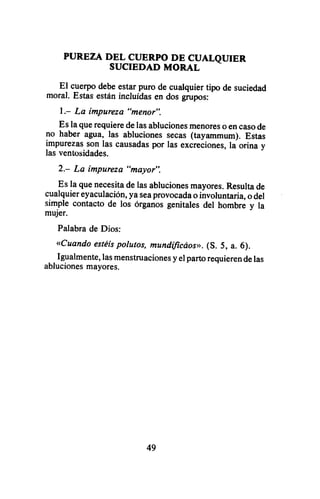 Es la ensenanza_de_la_oracion