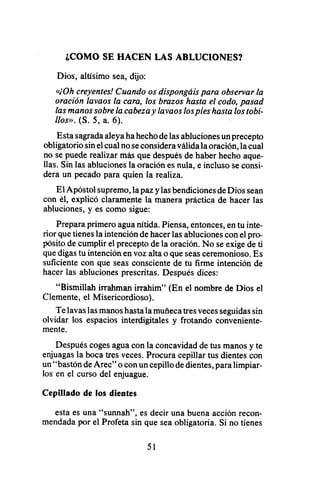 Es la ensenanza_de_la_oracion