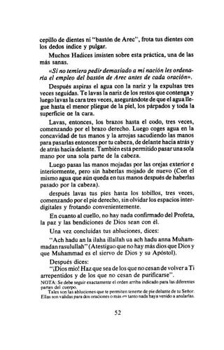Es la ensenanza_de_la_oracion