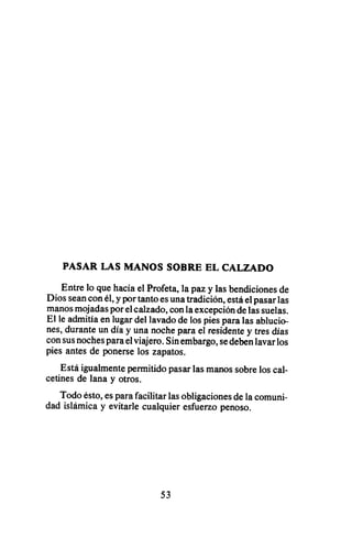 Es la ensenanza_de_la_oracion