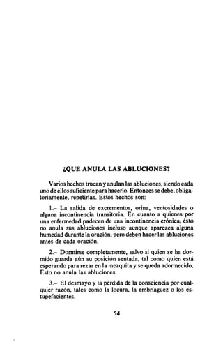 Es la ensenanza_de_la_oracion