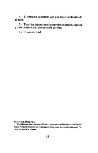 Es la ensenanza_de_la_oracion