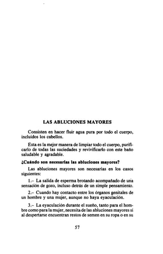 Es la ensenanza_de_la_oracion