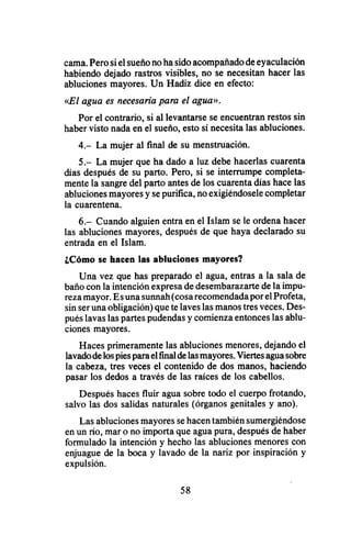 Es la ensenanza_de_la_oracion