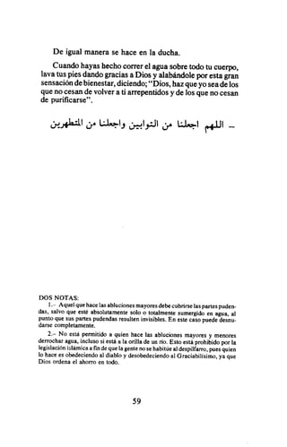 Es la ensenanza_de_la_oracion