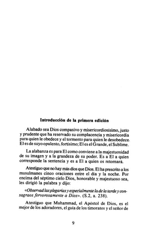 Es la ensenanza_de_la_oracion