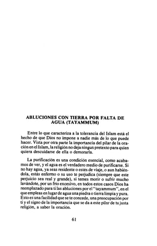 Es la ensenanza_de_la_oracion