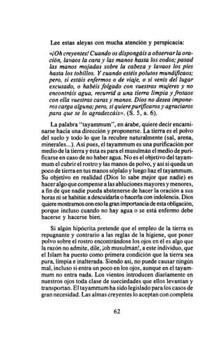 Es la ensenanza_de_la_oracion