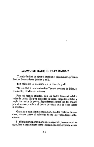 Es la ensenanza_de_la_oracion