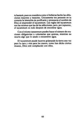 Es la ensenanza_de_la_oracion