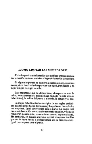Es la ensenanza_de_la_oracion