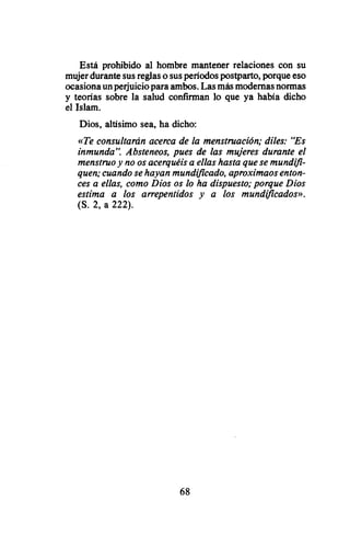 Es la ensenanza_de_la_oracion