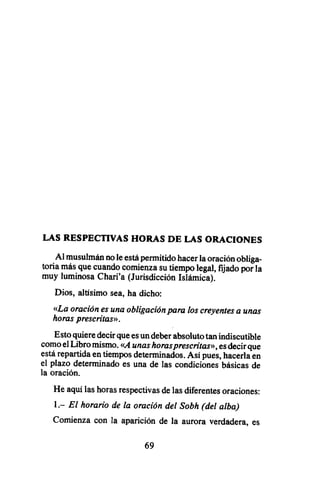 Es la ensenanza_de_la_oracion
