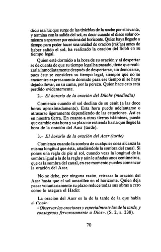 Es la ensenanza_de_la_oracion