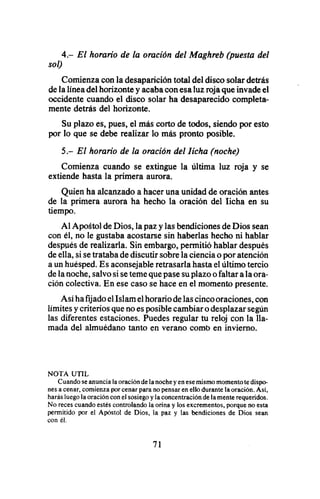 Es la ensenanza_de_la_oracion
