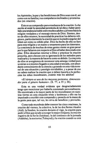 Es la ensenanza_de_la_oracion