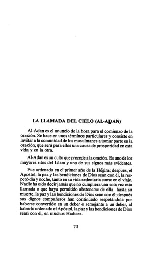 Es la ensenanza_de_la_oracion