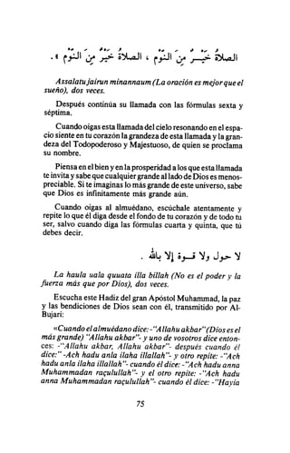 Es la ensenanza_de_la_oracion