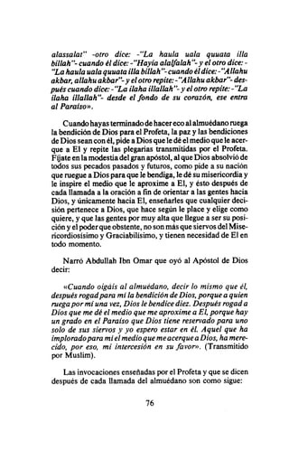 Es la ensenanza_de_la_oracion