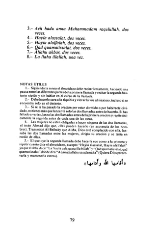 Es la ensenanza_de_la_oracion