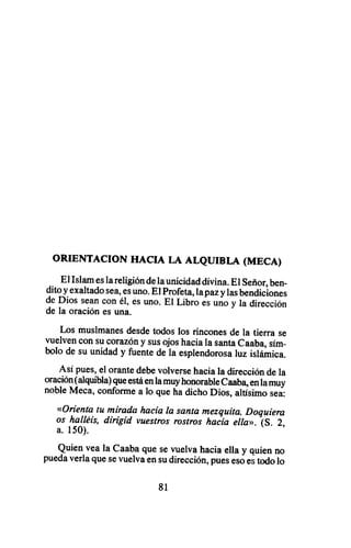 Es la ensenanza_de_la_oracion