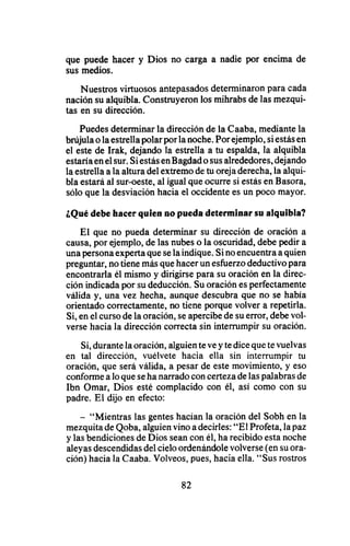 Es la ensenanza_de_la_oracion