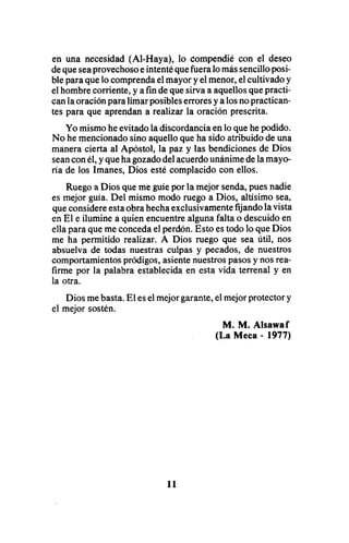 Es la ensenanza_de_la_oracion