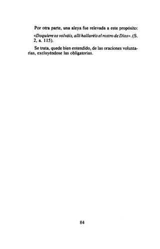Es la ensenanza_de_la_oracion