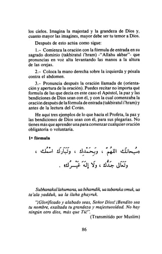 Es la ensenanza_de_la_oracion