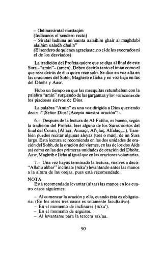 Es la ensenanza_de_la_oracion